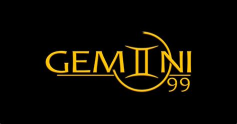 gemini99 slot|Register .
